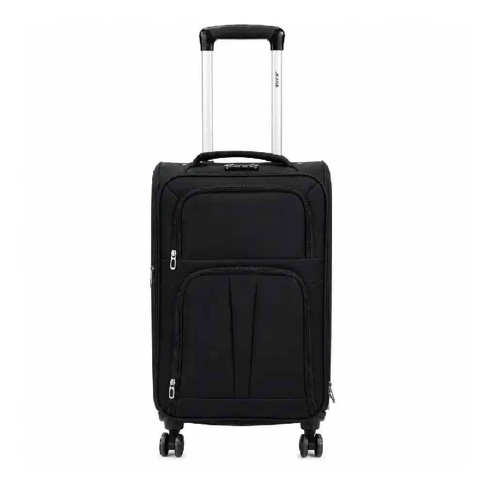 حقيبة سفر قماش رقم3 * SG-2604-34