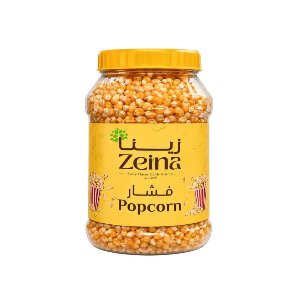 فشار زينا 500جم