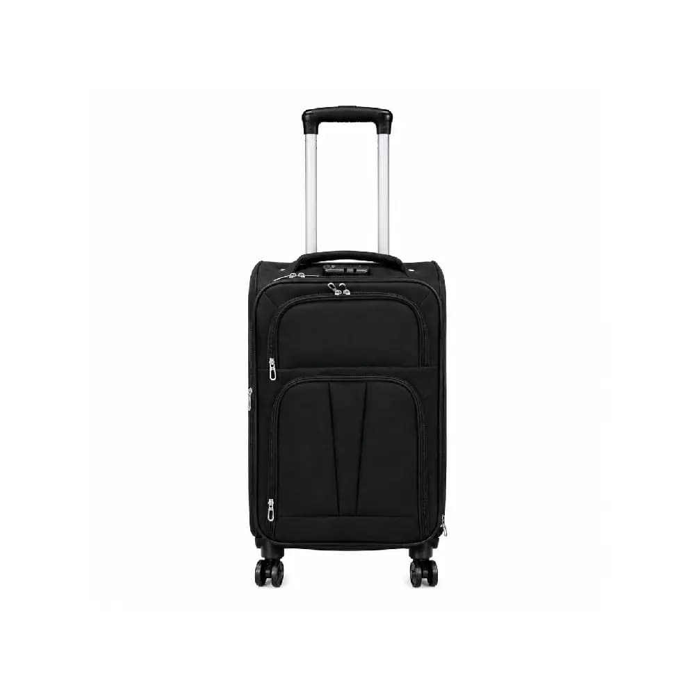 حقيبة سفر قماش رقم1 * SG-2604-34