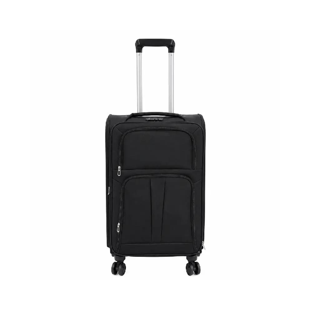 حقيبة سفر قماش رقم2 * SG-2604-34