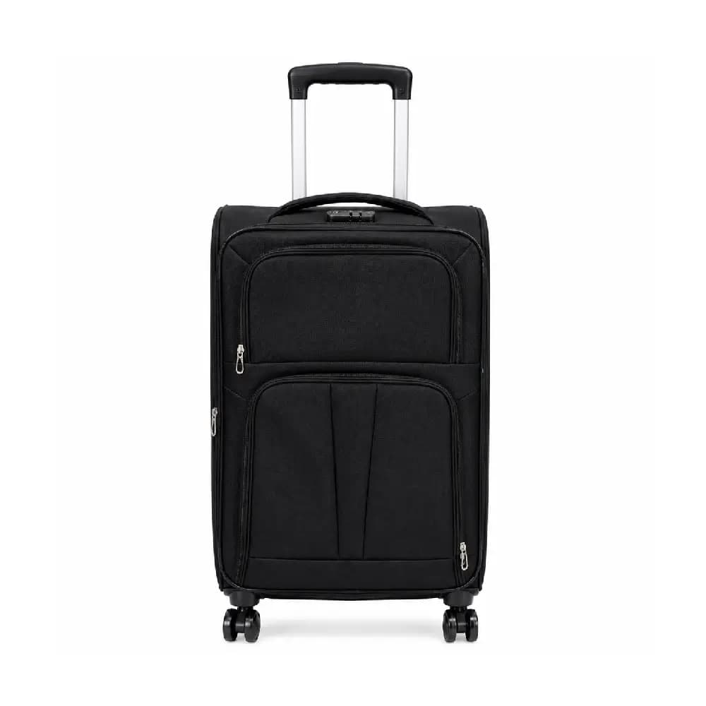 حقيبة سفر قماش رقم4 * SG-2604-34