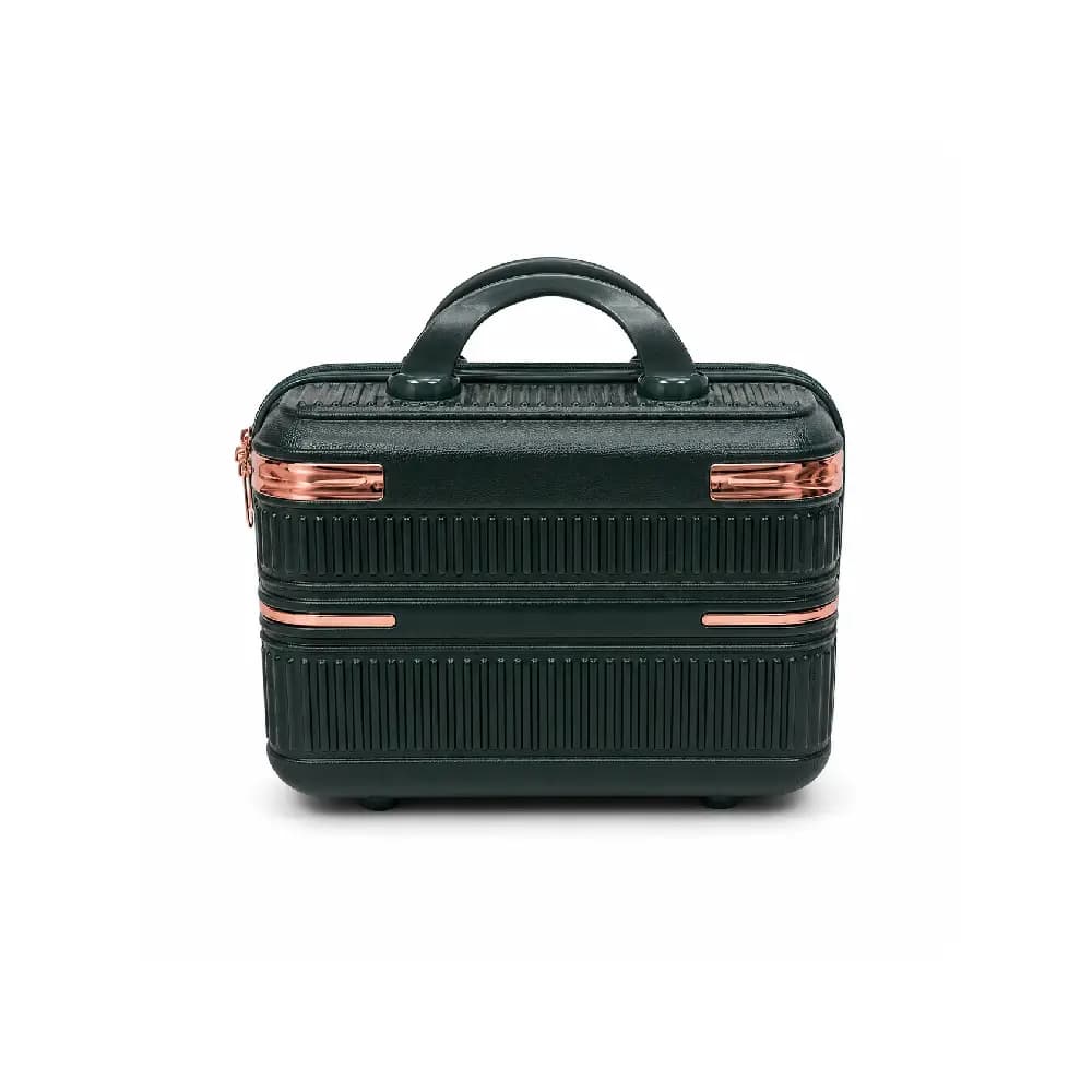 حقيبة سفر رقم 1 * SG-2604-35