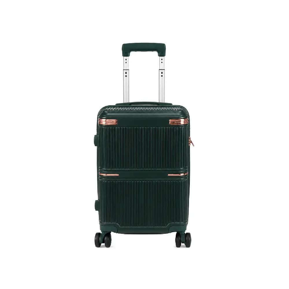 حقيبة سفر رقم 3 * SG-2604-35
