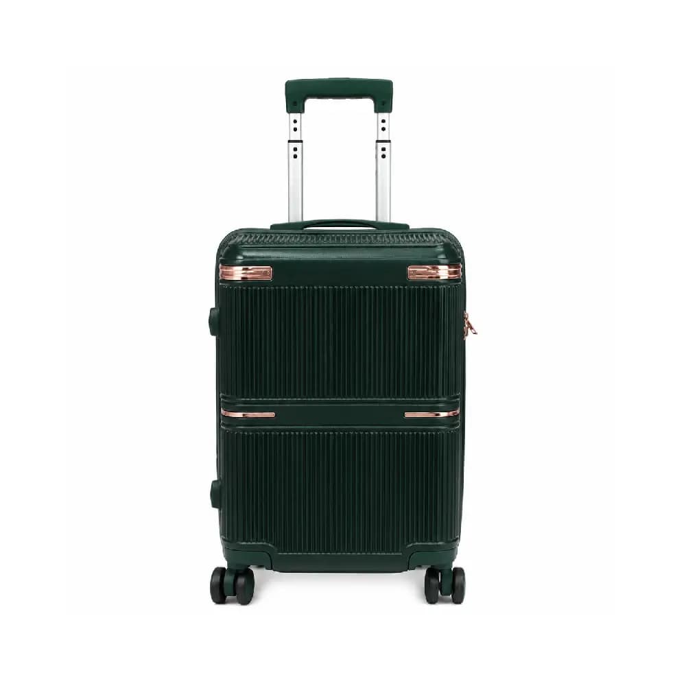 حقيبة سفر رقم 4 * SG-2604-35