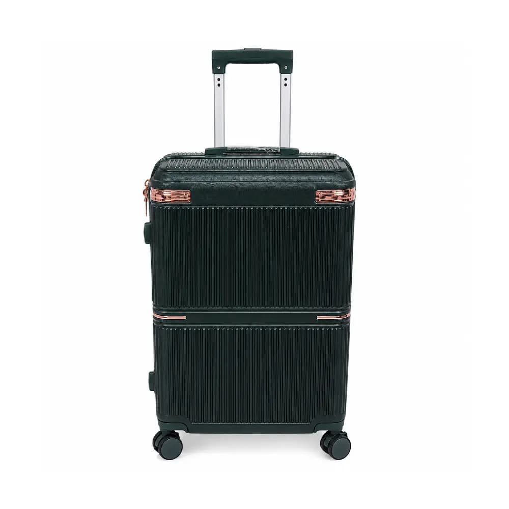 حقيبة سفر رقم 5 * SG-2604-35