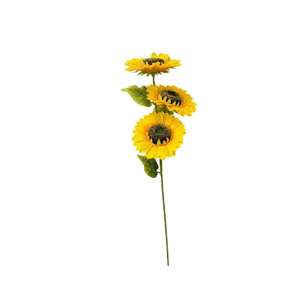 شجرة زينة صناعية SG-04610