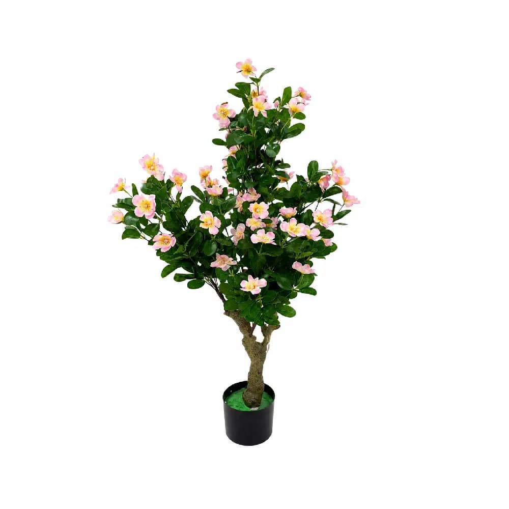 شجرة زينه SG-04774