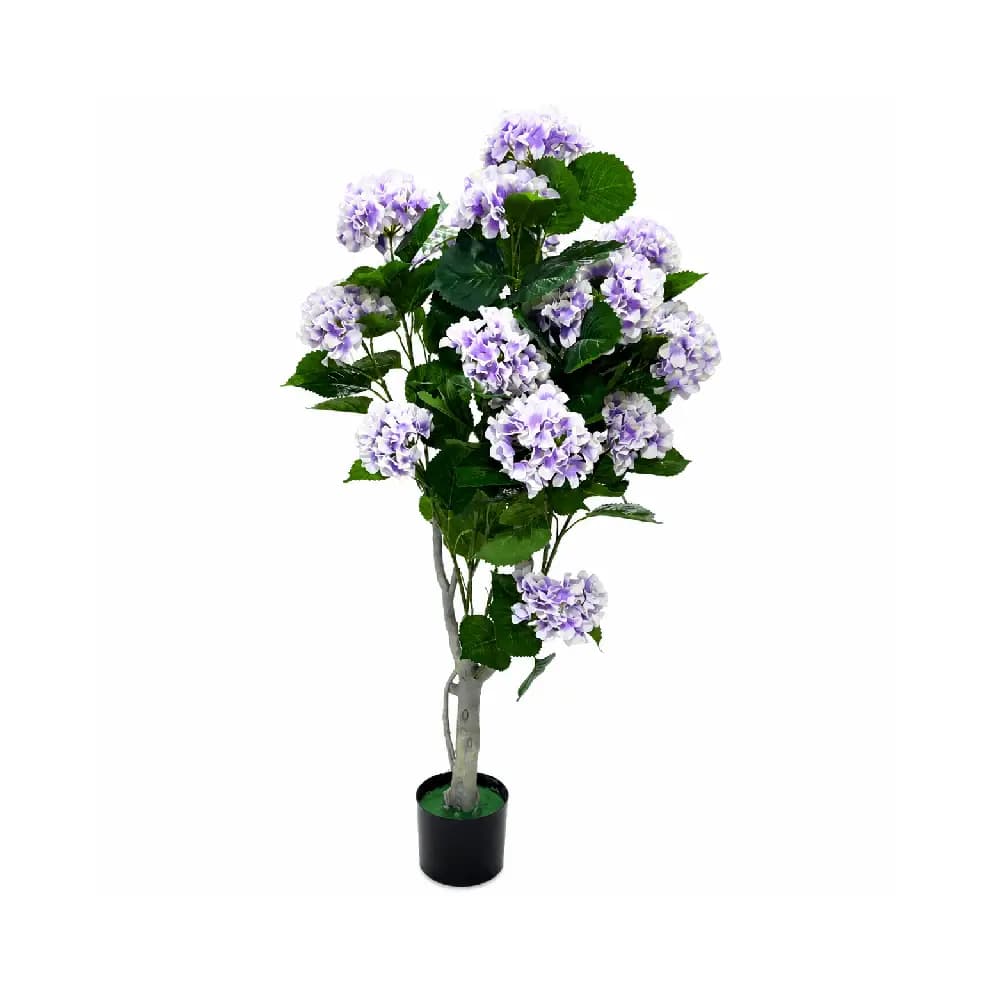 شجرة زينة SG-04778