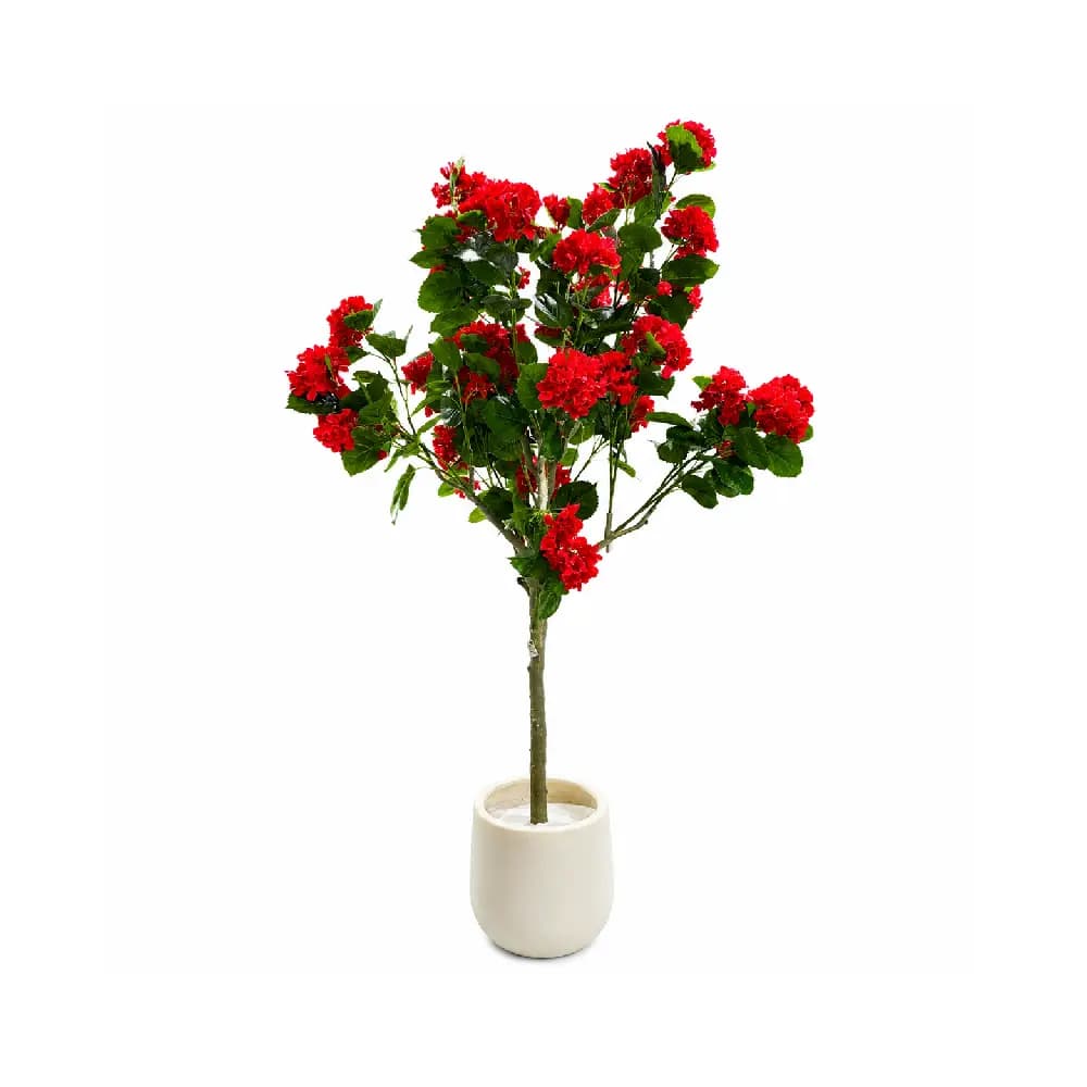 شجرة زينة SG-04779
