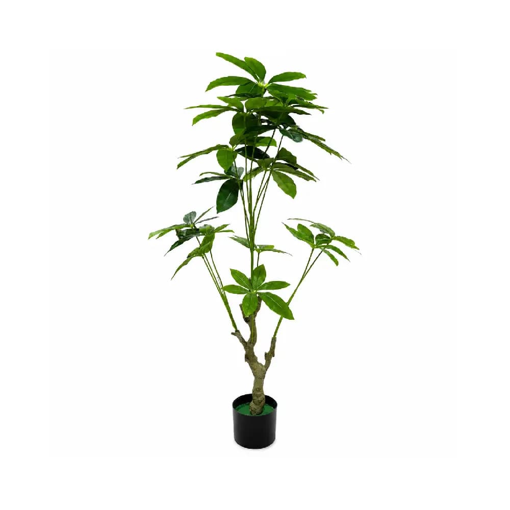 شجرة زينه SG-04781