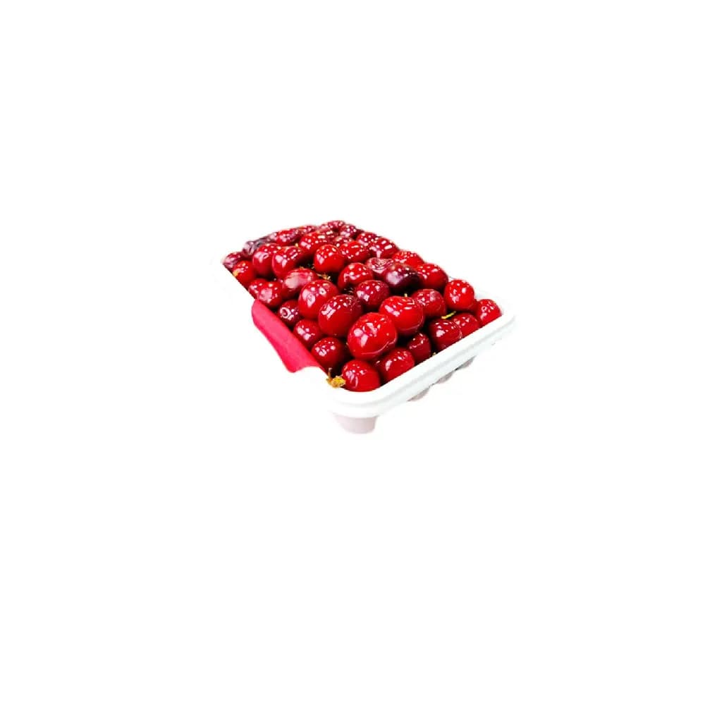 كرز طازج – علبة