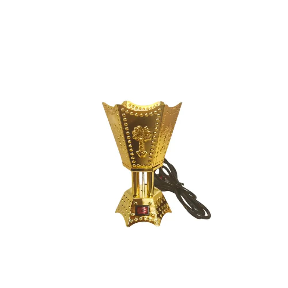 مبخرة كهربائية DAC.70101
