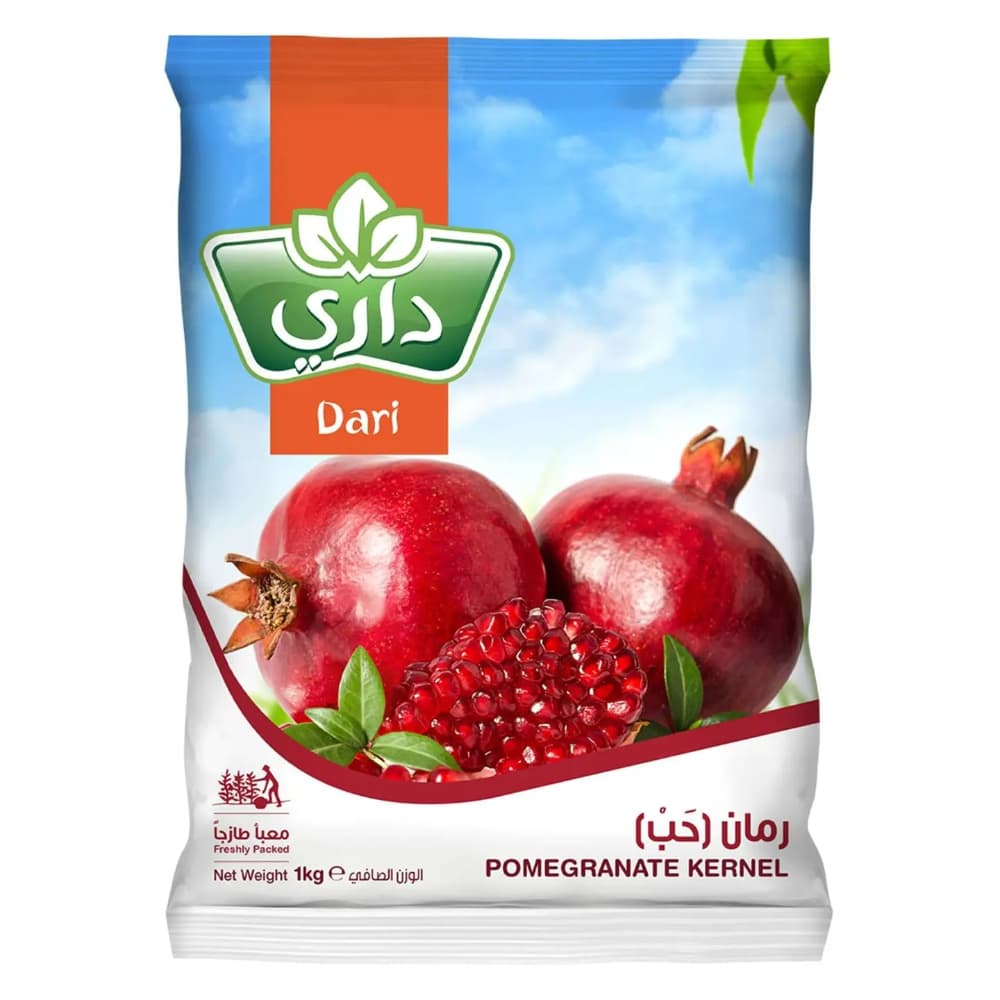 رمان حب داري 1 كجم