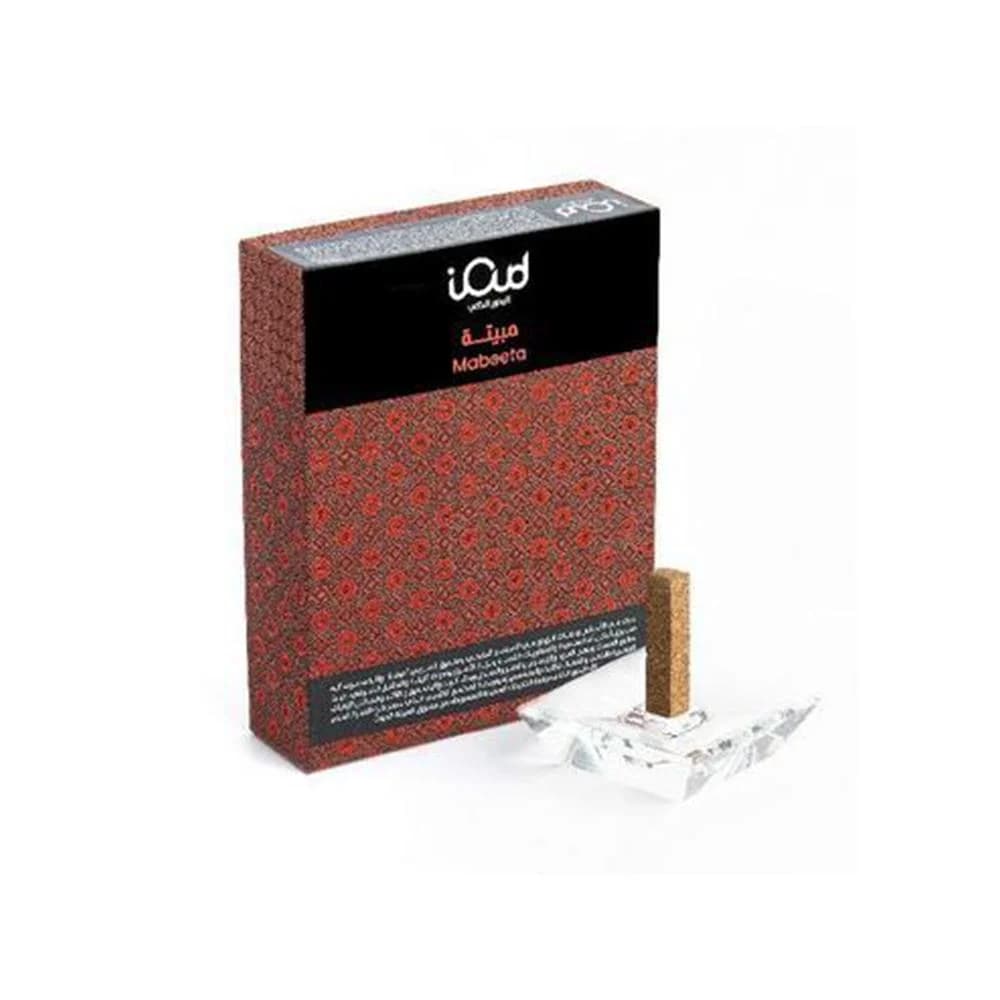 البخور الذكي مبيتة في3.2