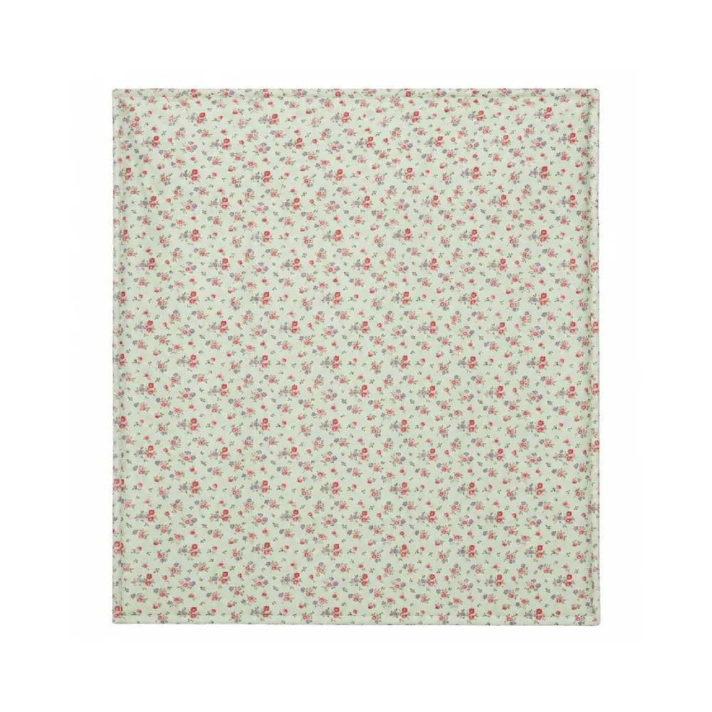 لحاف مضغوط 200* 230 نفرين