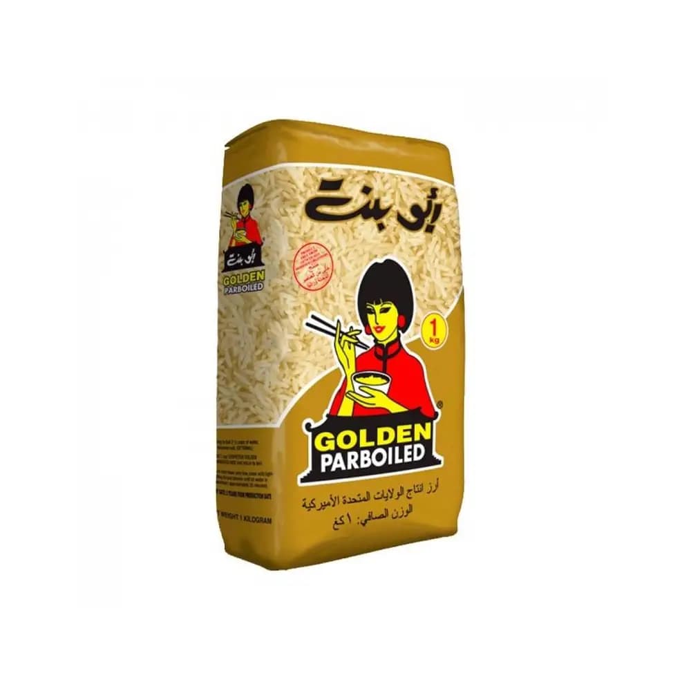 رز ابو بنت 1كجم