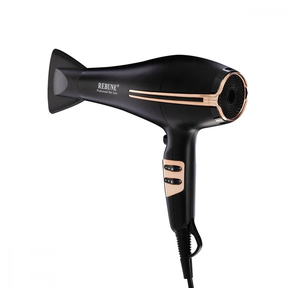 مجفف شعر ريبون 2200 واط RE-2079
