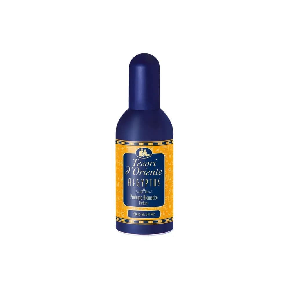 عطر تيسوري إيجيبتوس 100 مل