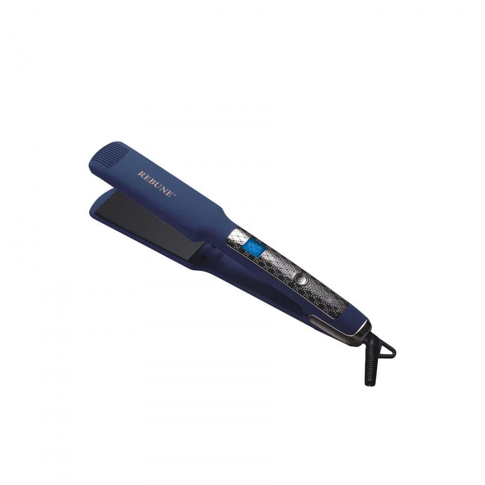 مملس شعر ريبون RE-2118