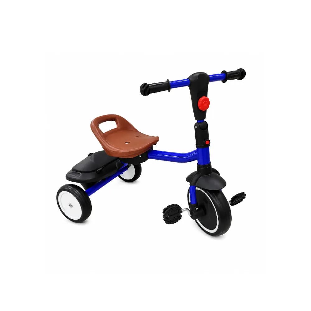 دراجة أطفال JH-370